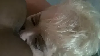 420Bangus / Flexxfitcock