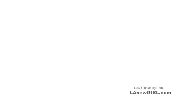 Hot Teen fucked at photoshoot casting audition - daughter