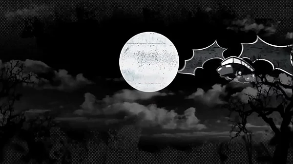 BANGBROS - Latin PAWG Kelsi Monroe Taking Dick From Random Guys Off The Street