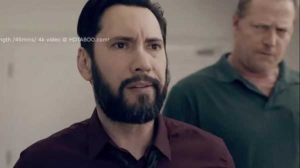 Dad Exploits stepDaughter