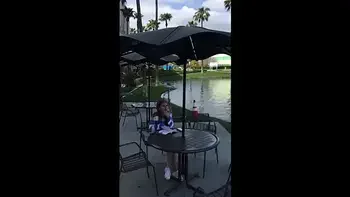 Hot Nursing Student Melody Marks Riding That Asian Cock So So Good - BananaFever AMWF