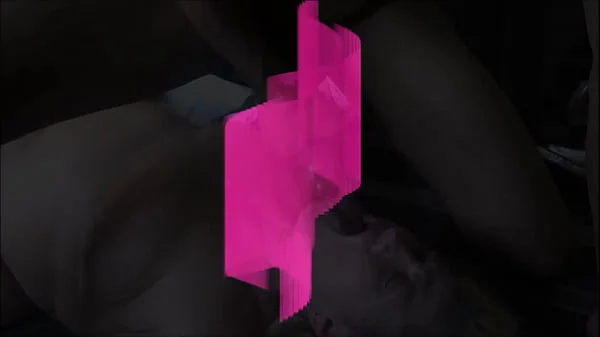 Amber Connors 56y Wide Hips Squirt Wife GILF Trailer