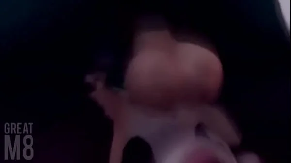 My Hero Academy Hentai - Izuku Midoriya Making Sex With Ochaco Uraraka [SFM With Sound]