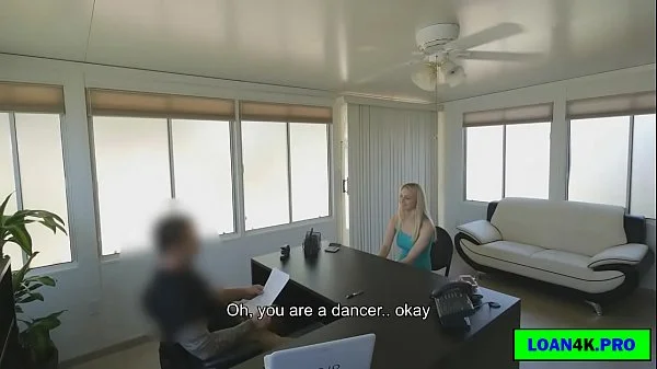 anything for the apartment