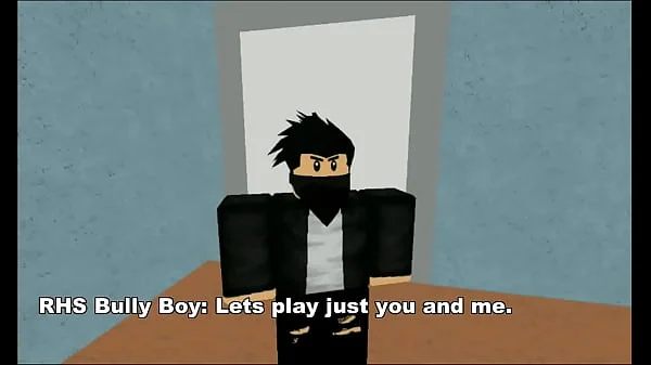 Roblox h. Guide Girl being fuck at inside of girls bathroom.