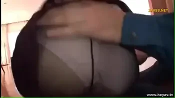 helping a m. [THEMOM69.COM]