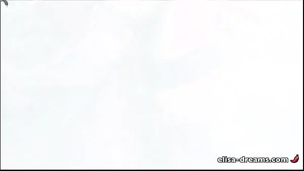 Cheating Wife Takes a young BBC in her Ass