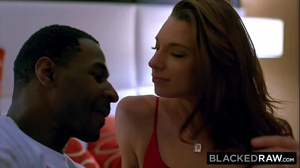 BLACKEDRAW She Just Waits For BBC Daily