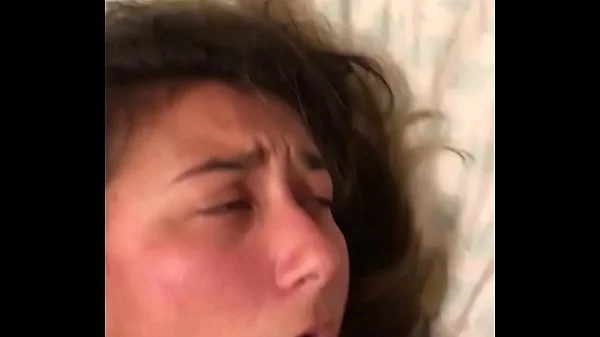 Very Nasty Bailey Wilder DP