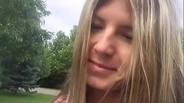 Shooting for in Rocco studio