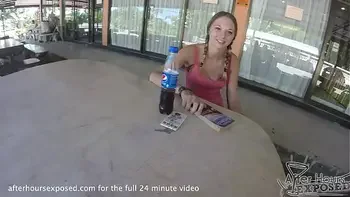 belgian couple on vacation in india submitted sex tape