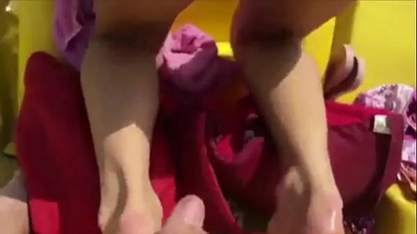 Gina Gerson fucking on the lake