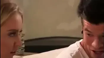 good talk with my step sister - family porn taboo - Sisfreedom.com