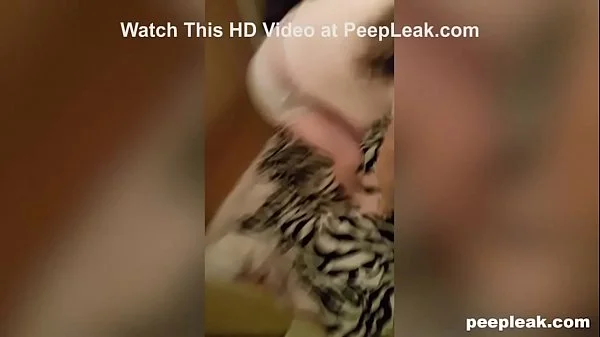 Amateur Couple Film Themselves Making Cum For Breakfast
