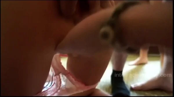 16 Men Bukkake'd Me  Mandy Monroe