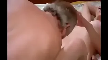 Jacques insermini - Les Week - ends D'un couple pervers (1976)