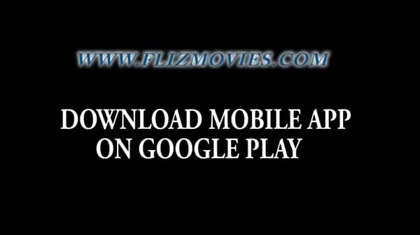 Indian Hot #Webseries JADU