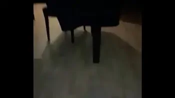 LIFADsub Think my Master will punish me with my Big squirt