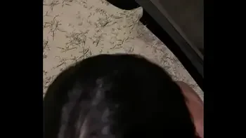 Bailey Wilder piss drinking pig