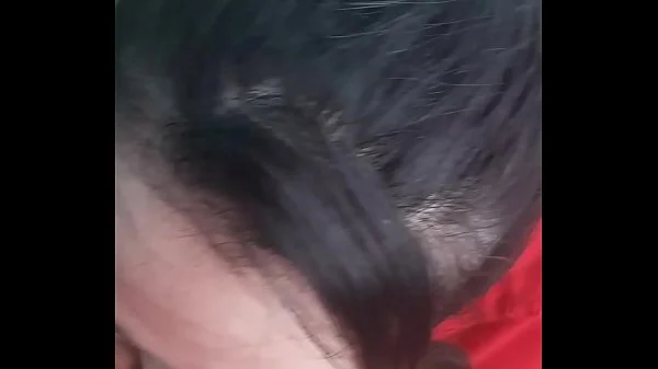 Mimi chupando rola de fa q reconheço ela na rua .. em Brasília