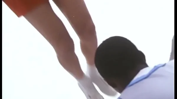 不文女学堂 王晶 许蓓 香港 三级片搞笑 学校 黄霑