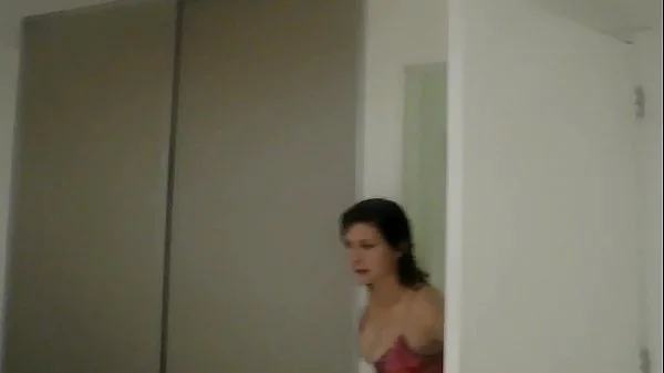 NÓS FODEMOS MEU NAMORADO COM MINHA IRMÃ