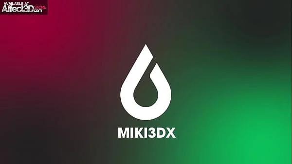 The Experiment Chapter Three - Trailer