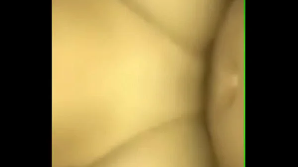 Sexiest Moans ever while she Rides Dick
