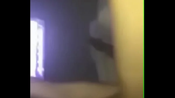 Sexiest Moans ever while she Rides Dick