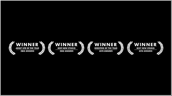 VIXEN Blonde College Student Is New In Town And Wants Some Fun