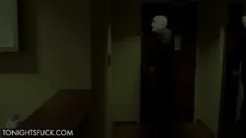 Tonight's Fuck teaser starring Phoenix Marie