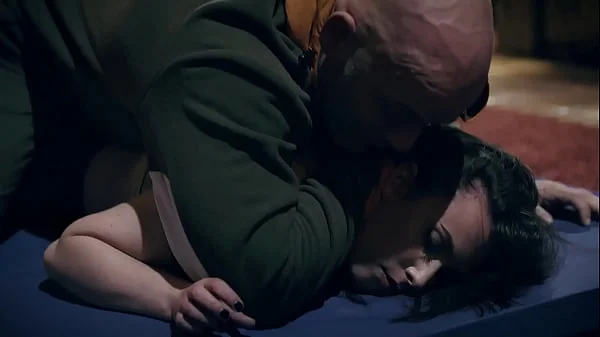 Hate Fuck With Ex! - Casey Calvert