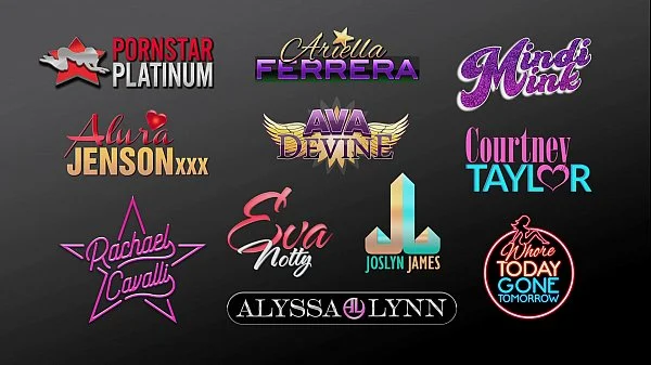 Ass licking fun with Mindi Mink and Ella Knox