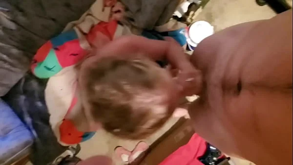 StepMom Fucked Doggy