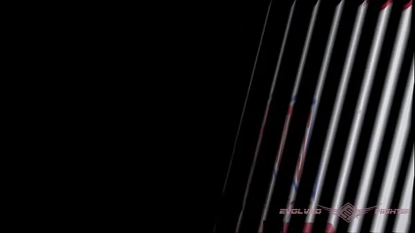 Daisy Ducati nude wrestling and hardcore fucking with Oliver