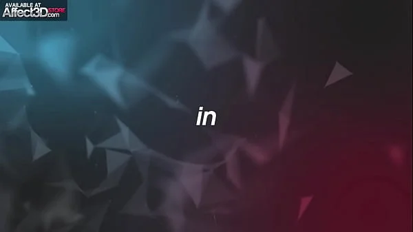 The Experiment Chapter Two - Trailer