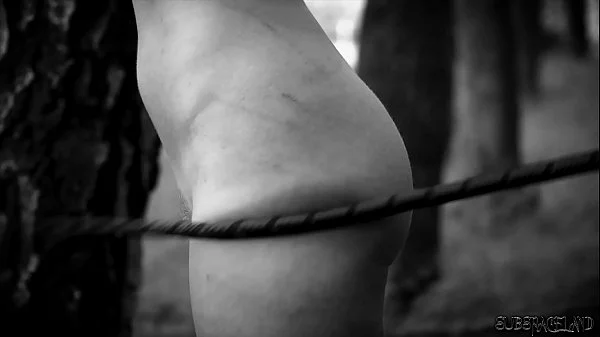 Teen bdsm sex