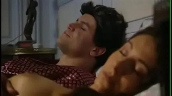 French Beauty (2001)