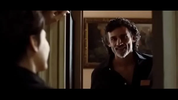 HABITACIÓN EN ROMA (Pelicula Sub en Español)