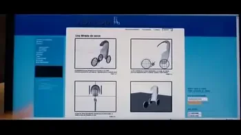 HABITACIÓN EN ROMA (Pelicula Sub en Español)