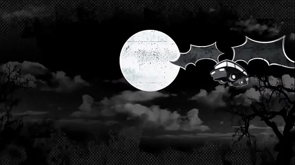 BANGBROS - Krissy Lynn Takes Vlad The Impaler's 18 Inch Russian Cock