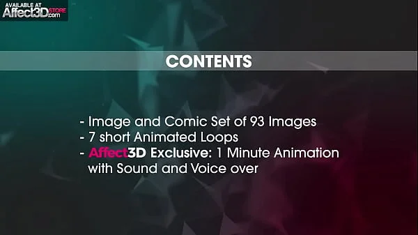 The Experiment Chapter One - Trailer