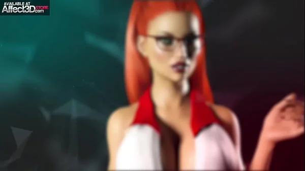 The Experiment Chapter One - Trailer