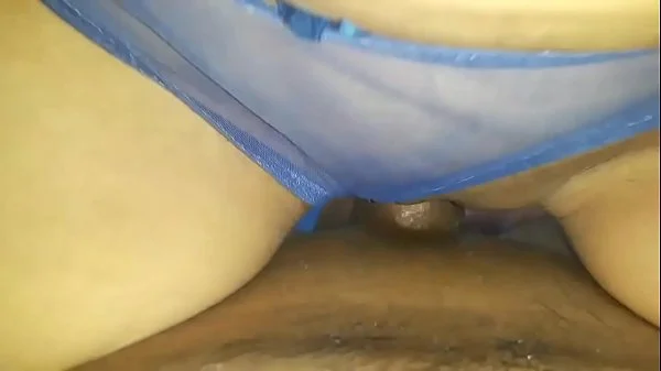 White egyptian girl with big ass loves to fuck
