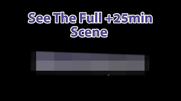 SuzeeQue BBW Sucks & Squirts on BBC