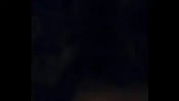 Both my homegirls b. 's DM me so I let them run a train (REAL) !