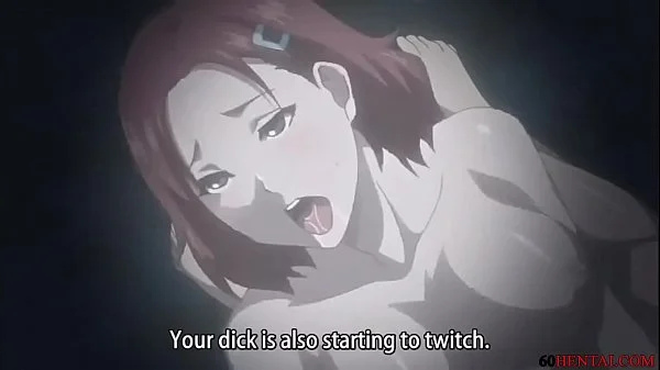 the only man in the island - hentai