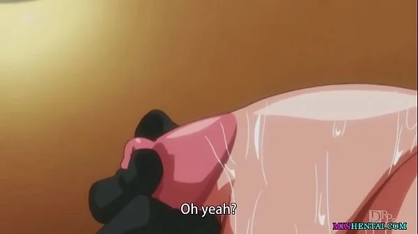 the pervert guys of the ship - hentai