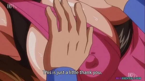 the pervert guys of the ship - hentai