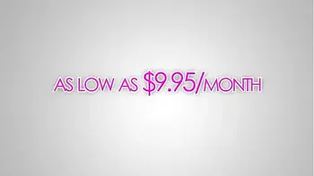 Lilydreamboobs POV Tits In Your Face